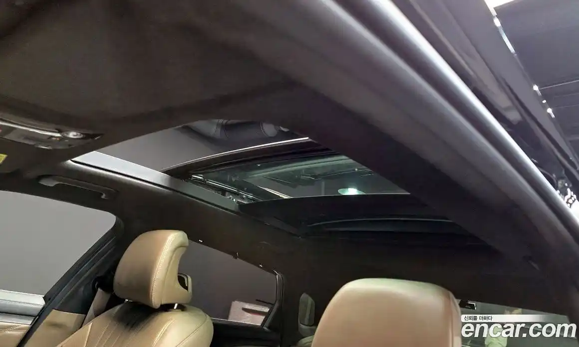 Kia K8 2024 1.6 гидро, фото 19