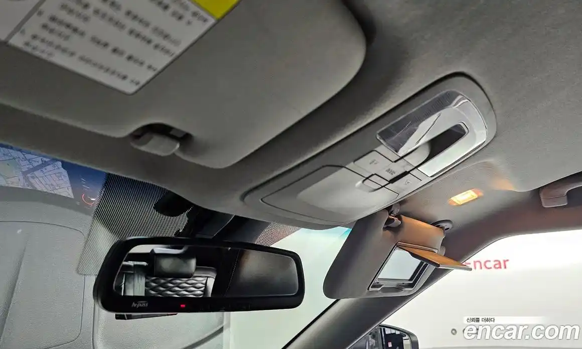 SsangYong TIBOLI 2018 1.6 гидро, фото 25