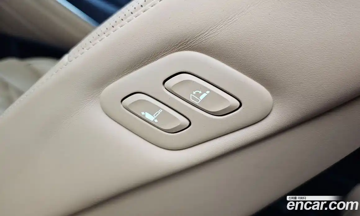 Genesis GV80 2021 2.5 гидро, фото 30
