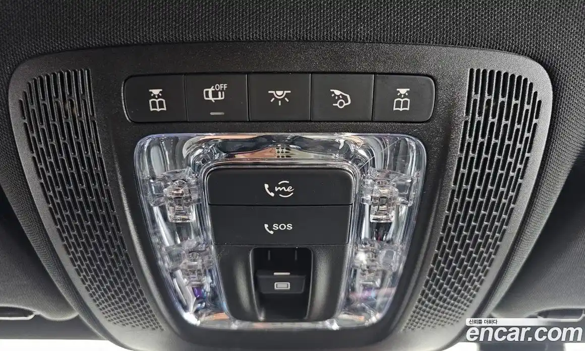Mercedes-Benz CLA-Class 2022 2.0 гидро, фото 21