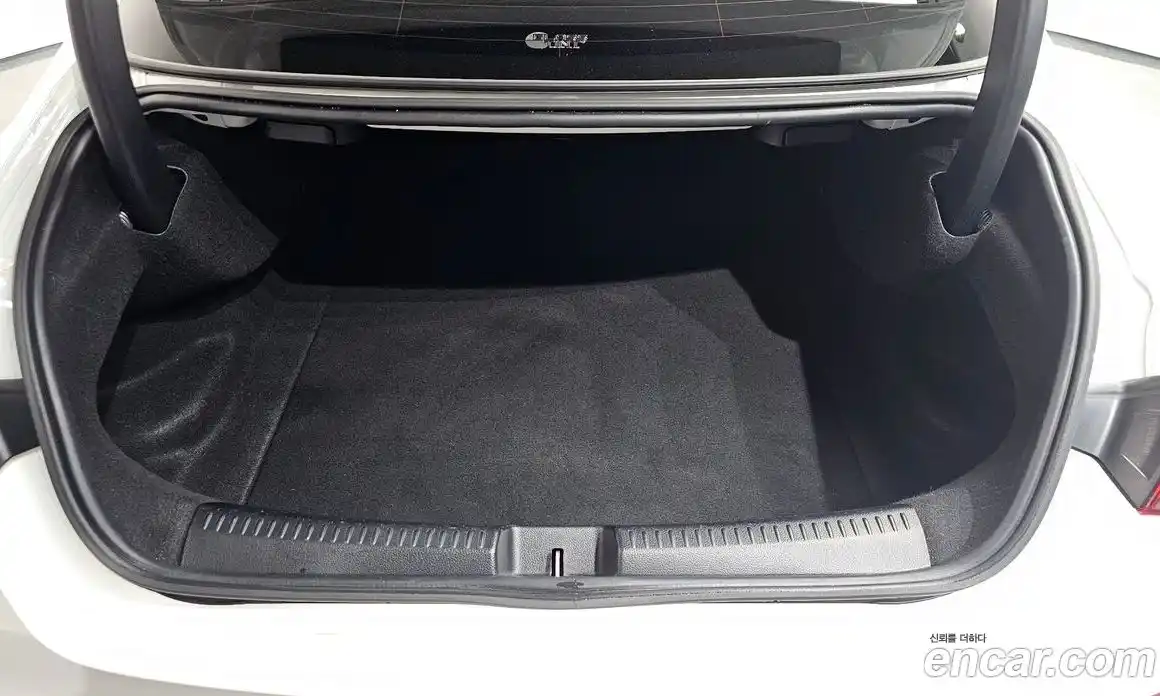 Mercedes-Benz CLA-Class 2022 2.0 гидро, фото 24