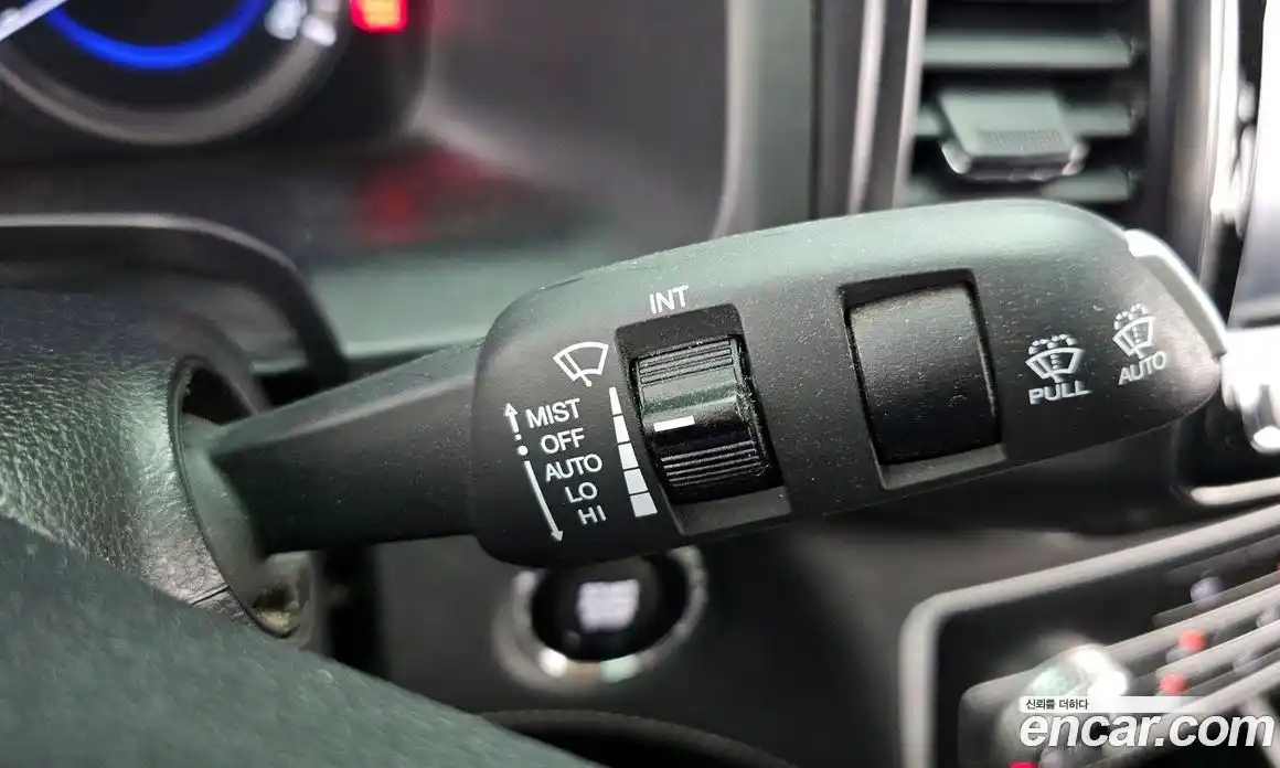 SsangYong Rexton 2020 2.2 гидро, фото 30