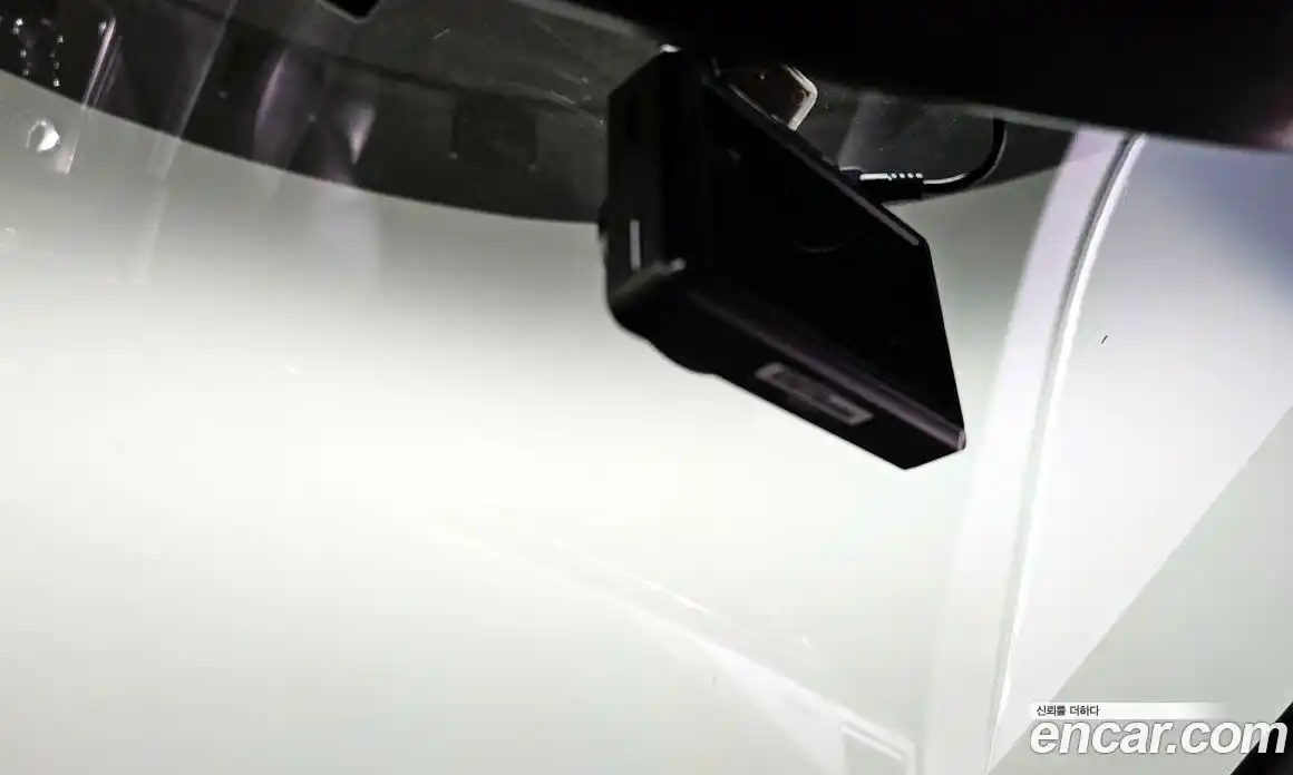 SsangYong Rexton 2020 2.2 гидро, фото 32