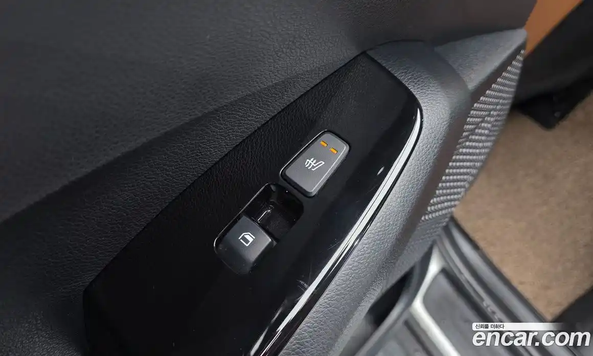 Kia Seltos 2025 1.6 гидро, фото 26