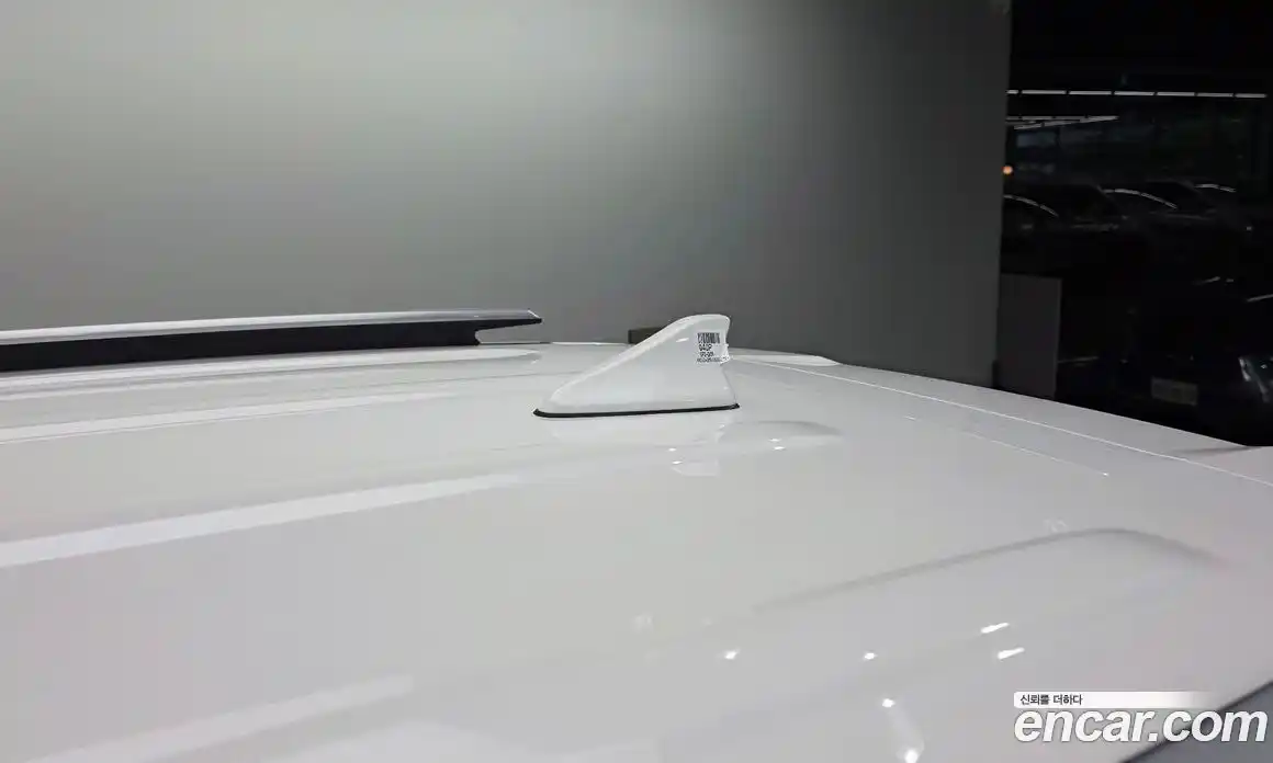 Kia Seltos 2025 1.6 гидро, фото 30