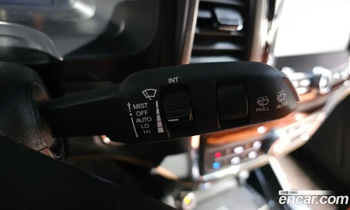 SsangYong Rexton 2022 2.2 гидро, фото 16