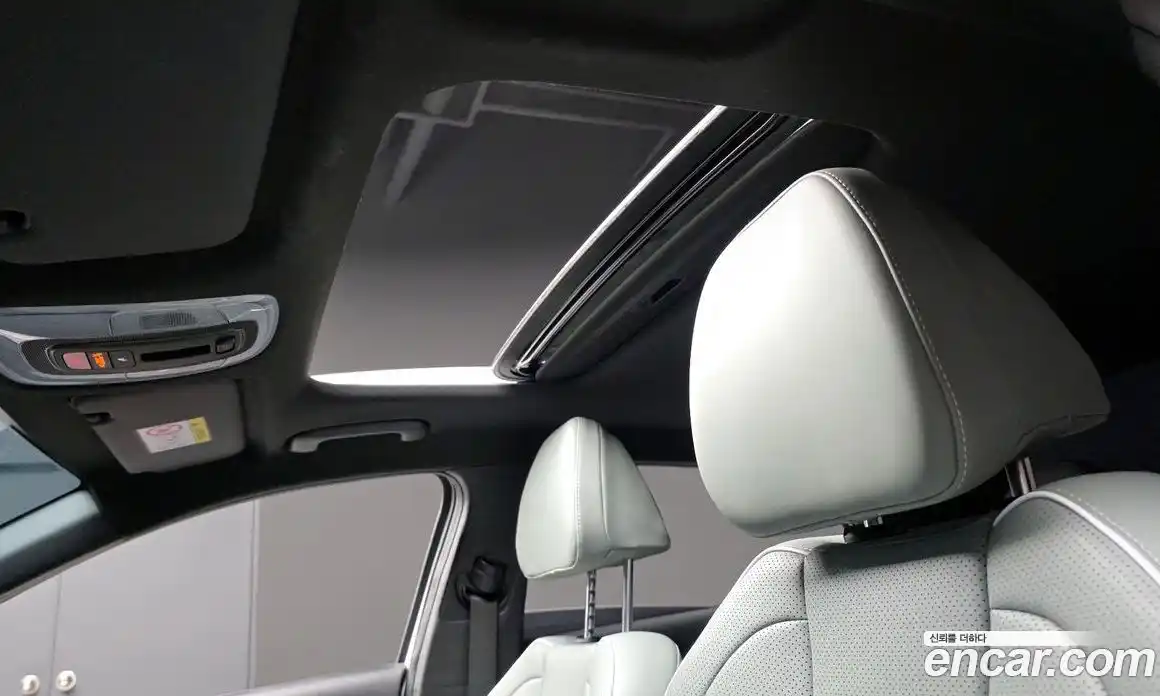 Hyundai Avante 2023 1.6 гидро, фото 20