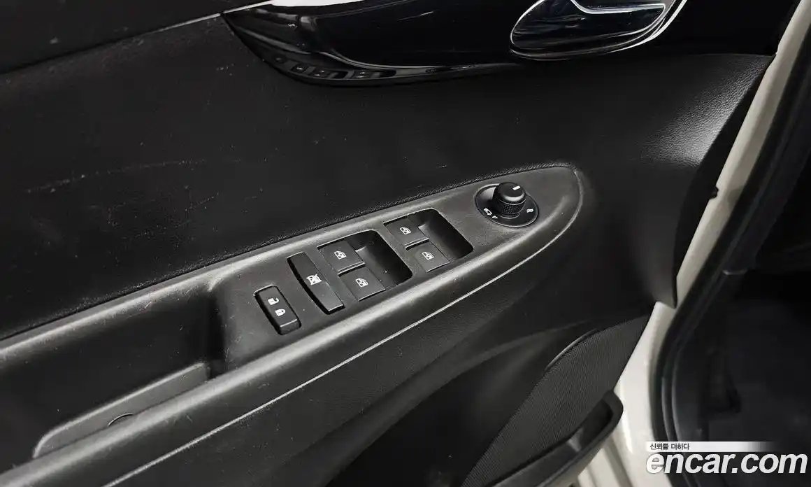 Chevrolet Spark 2019 1.0 гидро, фото 21