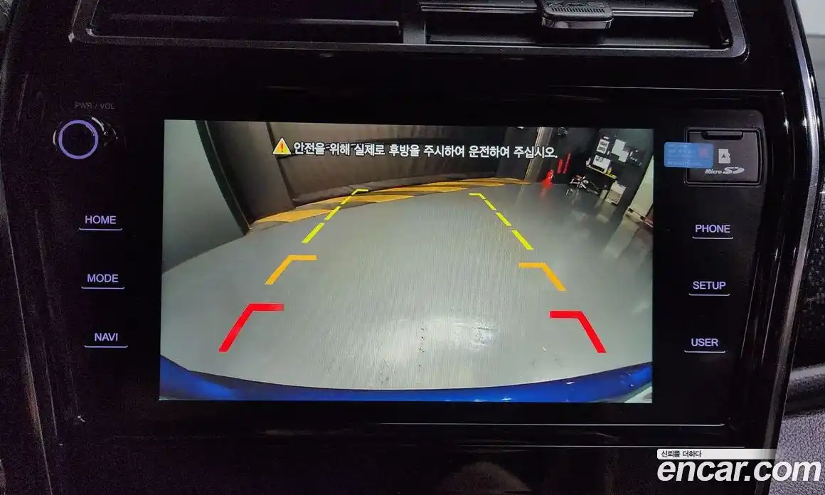 SsangYong TIBOLI 2019 1.5 гидро, фото 19