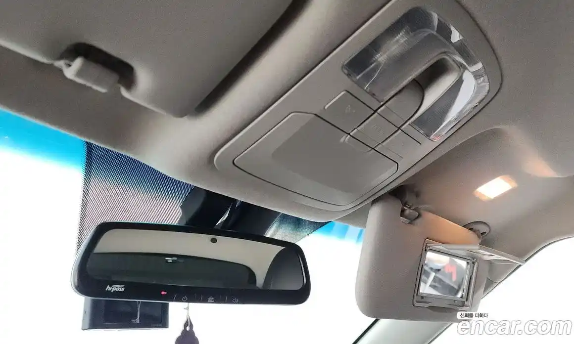 SsangYong TIBOLI 2019 1.5 гидро, фото 25