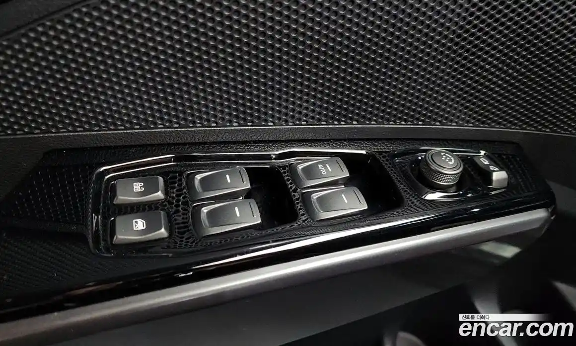 SsangYong TIBOLI 2019 1.5 гидро, фото 29