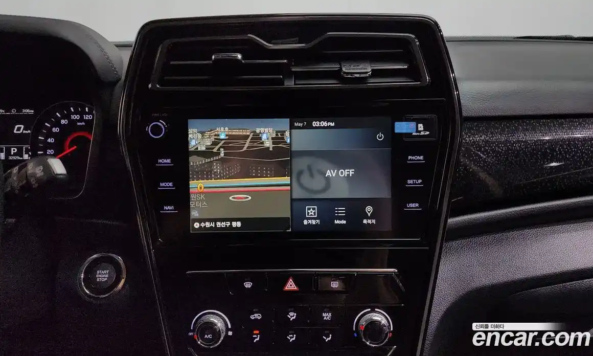 SsangYong TIBOLI 2019 1.5 гидро, фото 31
