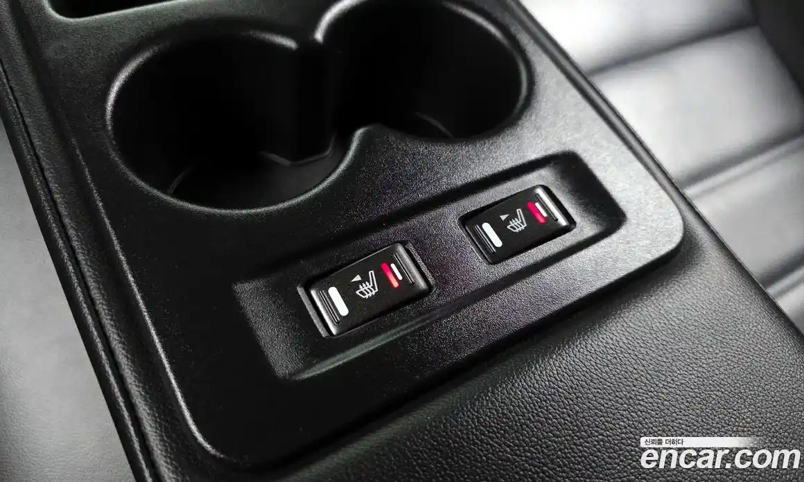 Renault SM6 2020 2.0 гидро, фото 25