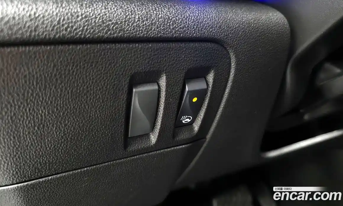 Renault SM6 2020 2.0 гидро, фото 27
