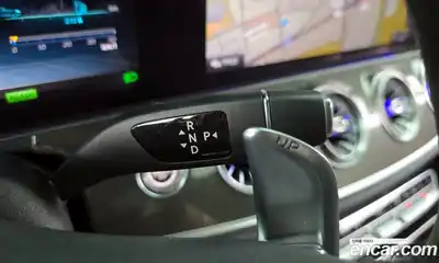 Mercedes-Benz E-Class 2020 3.0 гидро, миниатюра 12