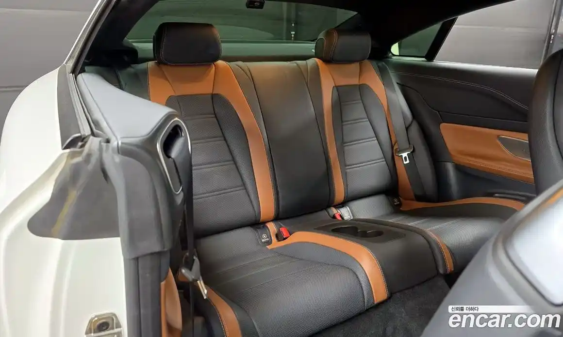 Mercedes-Benz E-Class 2020 3.0 гидро, фото 17
