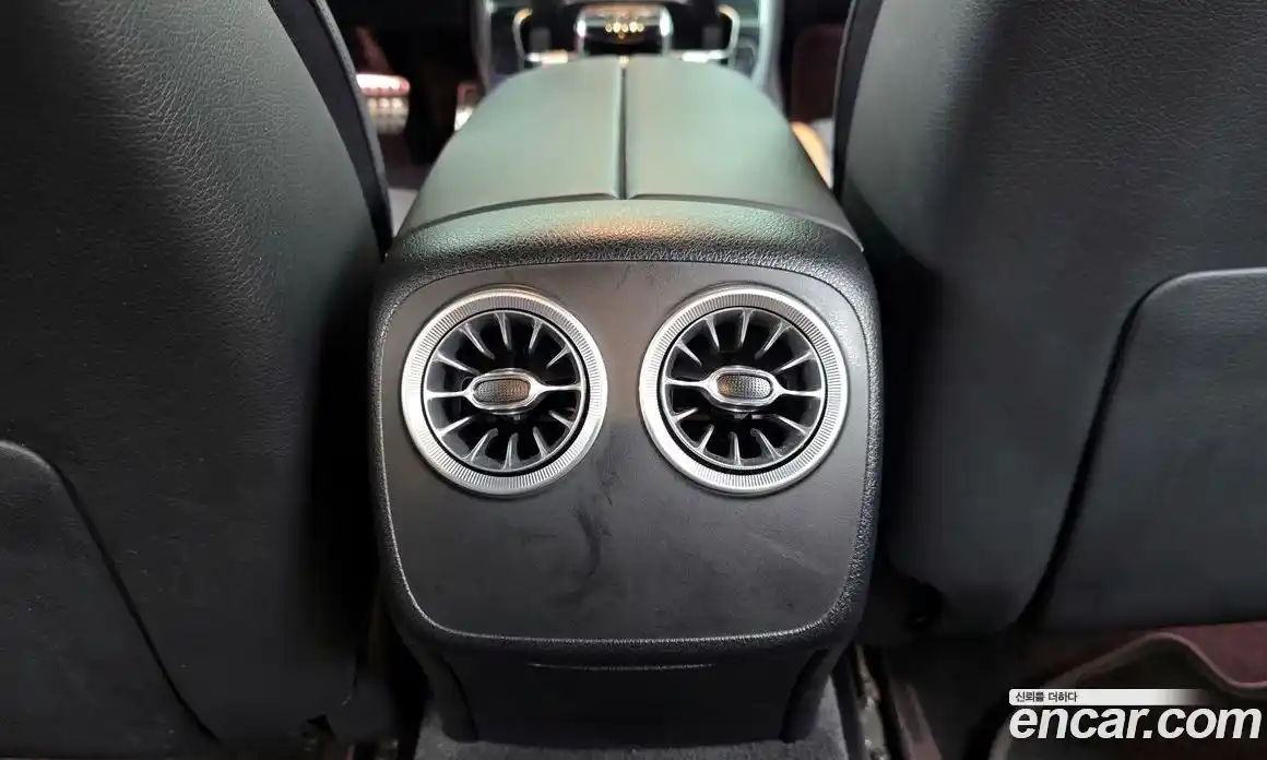 Mercedes-Benz E-Class 2020 3.0 гидро, фото 25