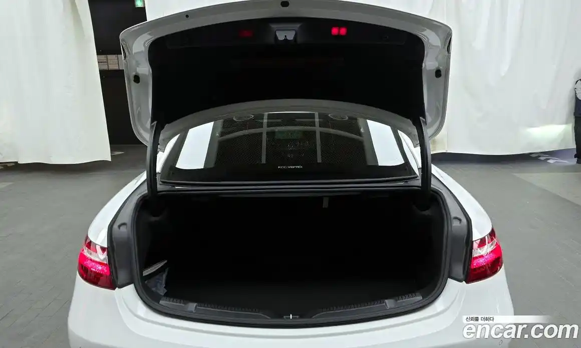 Mercedes-Benz E-Class 2020 3.0 гидро, фото 26
