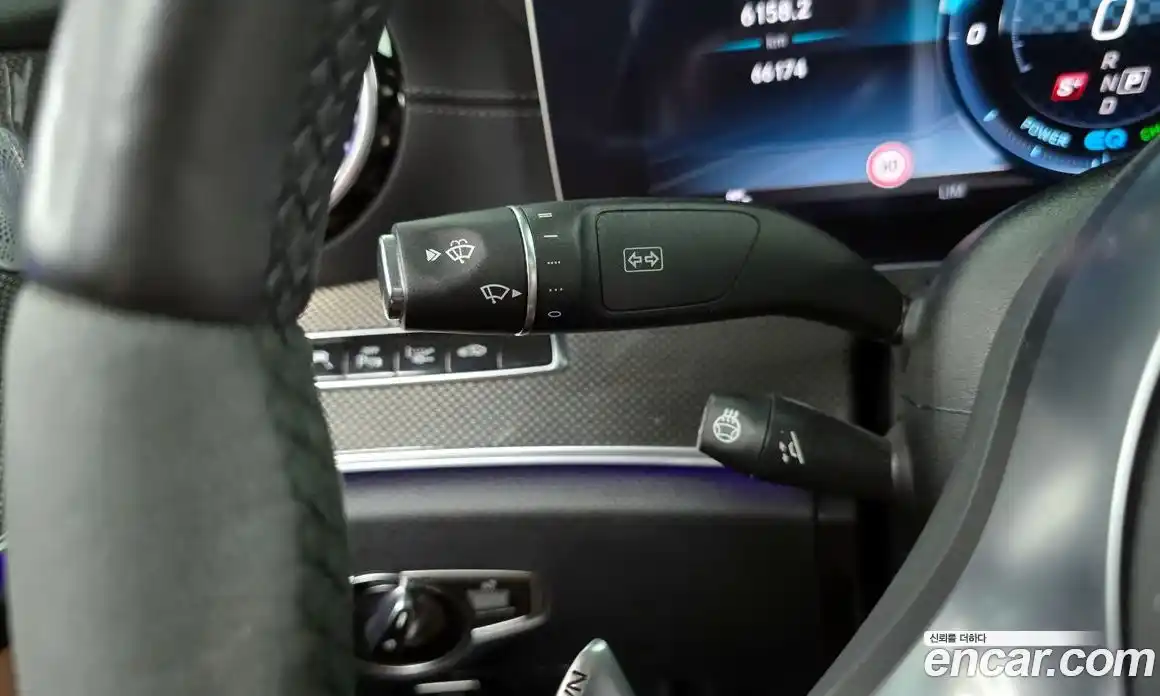 Mercedes-Benz E-Class 2020 3.0 гидро, фото 27