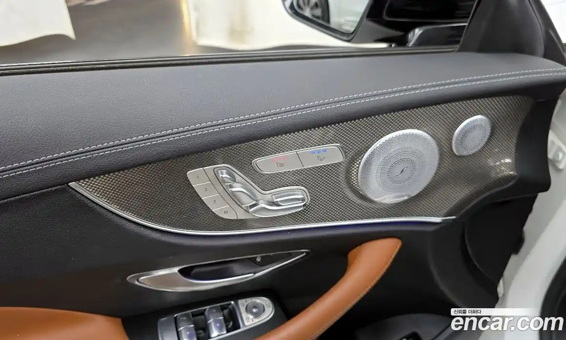 Mercedes-Benz E-Class 2020 3.0 гидро, фото 28