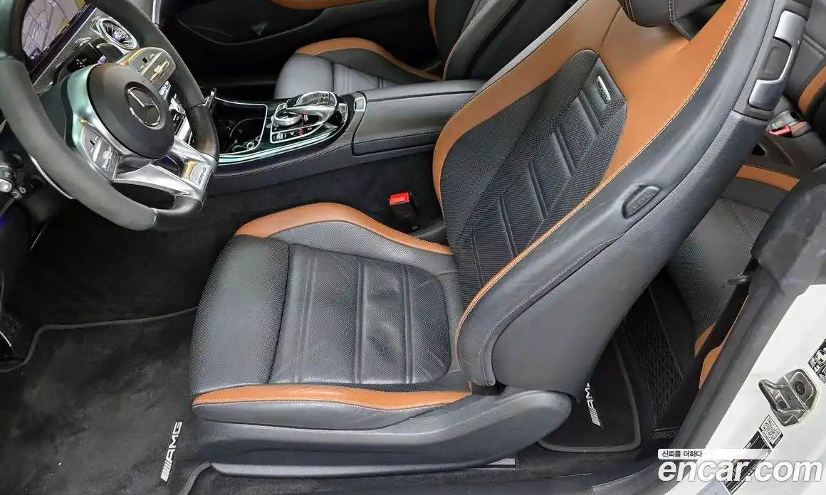 Mercedes-Benz E-Class 2020 3.0 гидро, фото 29