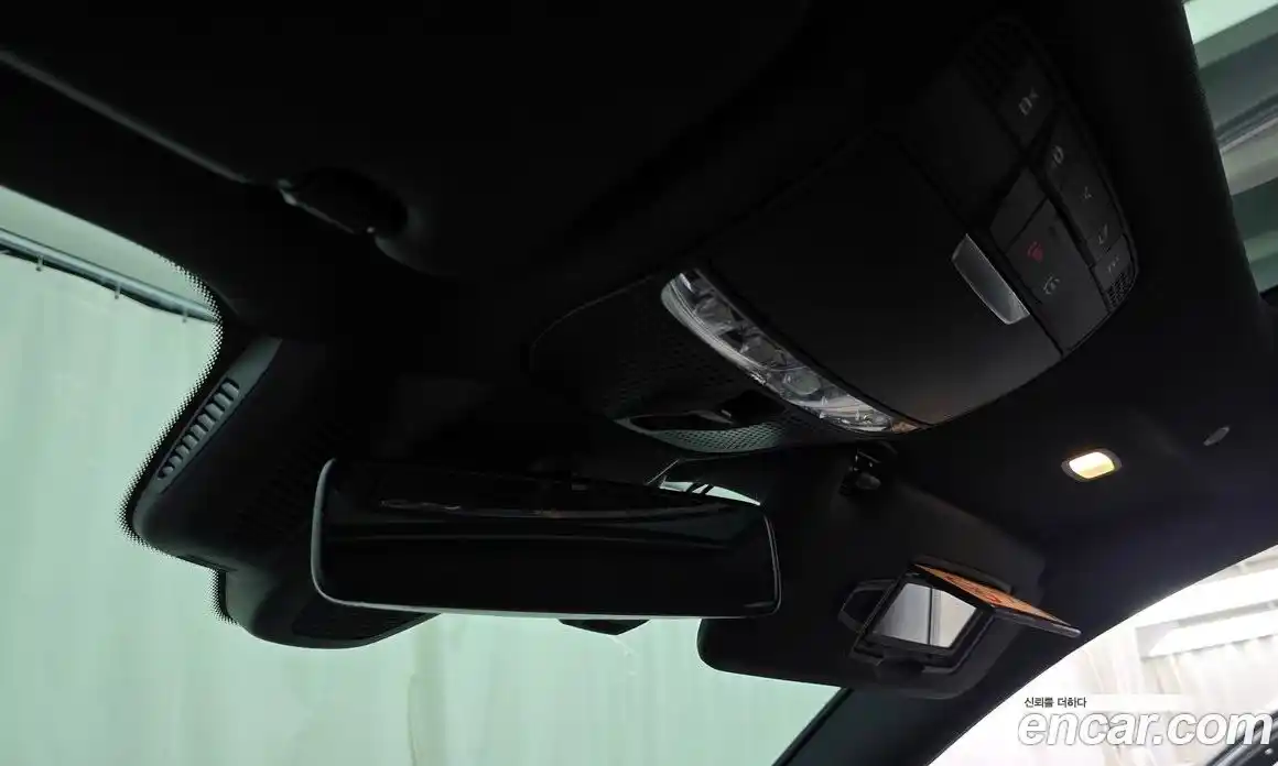 Mercedes-Benz E-Class 2020 3.0 гидро, фото 30