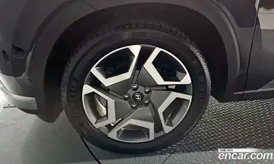 Hyundai Palisade 2023 2.2 гидро, миниатюра 5