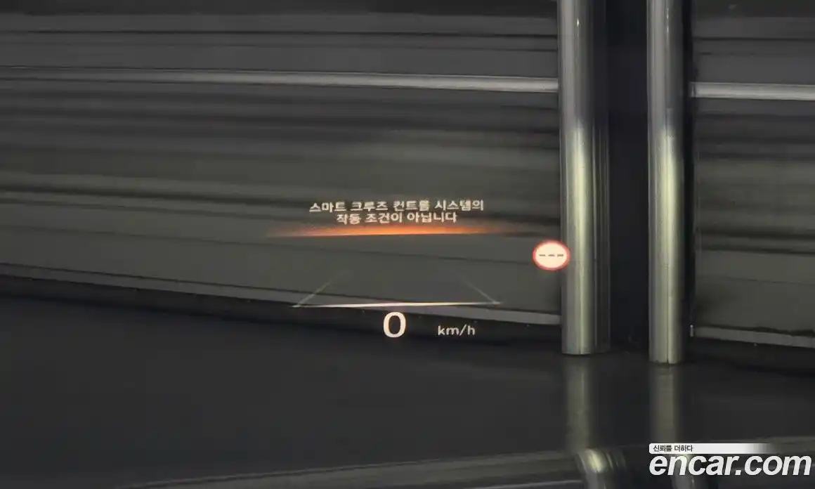 Hyundai Palisade 2022 3.8 гидро, фото 24