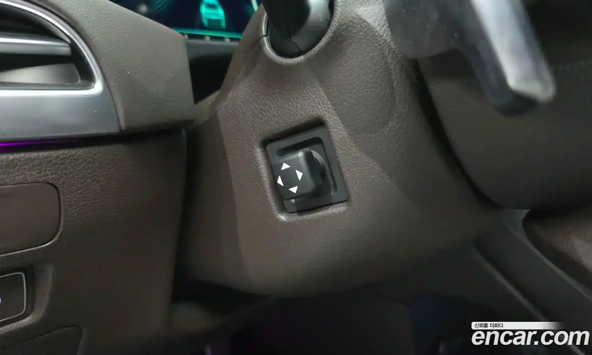 Hyundai Palisade 2022 3.8 гидро, фото 28