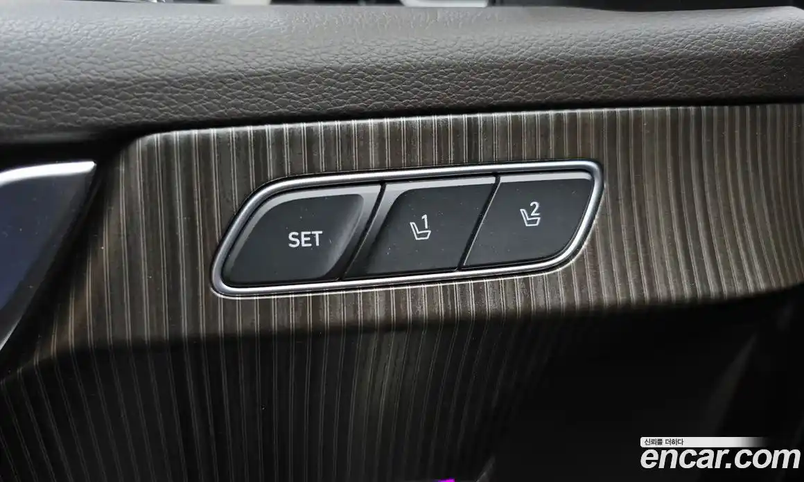 Hyundai Palisade 2022 3.8 гидро, фото 33