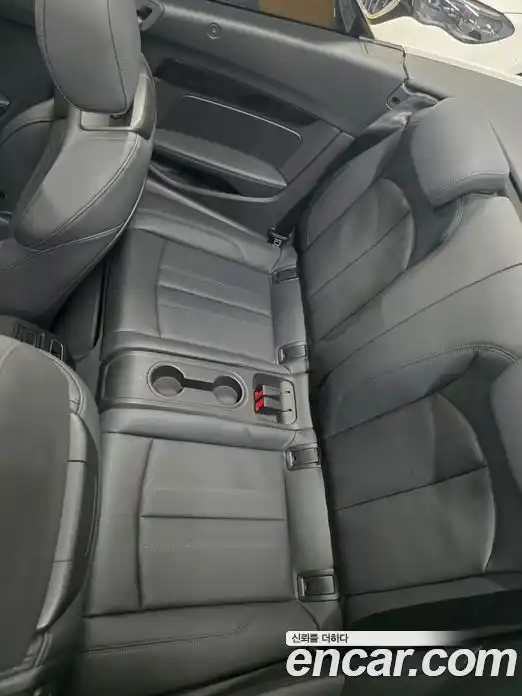 Audi A5 2022 2.0 гидро, фото 13