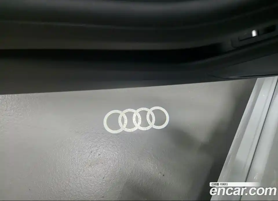 Audi A5 2022 2.0 гидро, фото 15