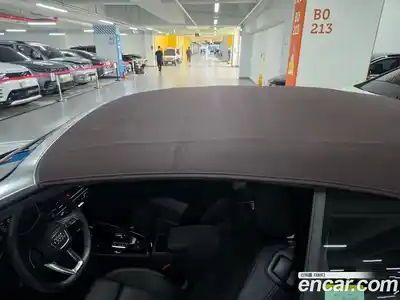 Audi A5 2022 2.0 гидро, миниатюра 10