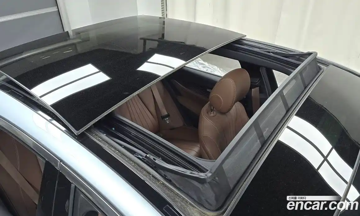 Mercedes-Benz E-Class 2021 3.0 гидро, фото 24