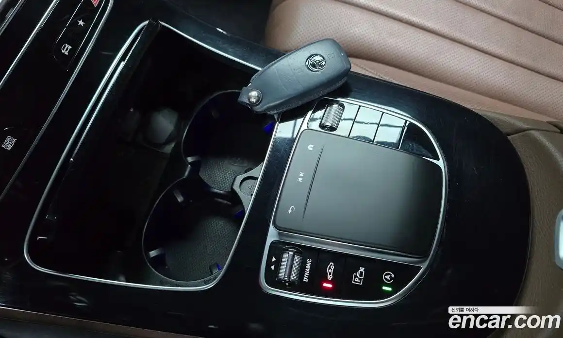 Mercedes-Benz E-Class 2021 3.0 гидро, фото 26