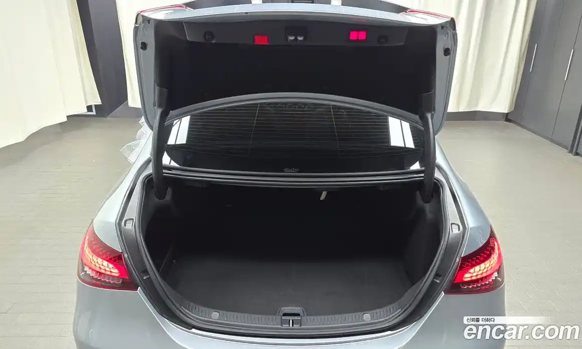 Mercedes-Benz E-Class 2021 3.0 гидро, фото 27
