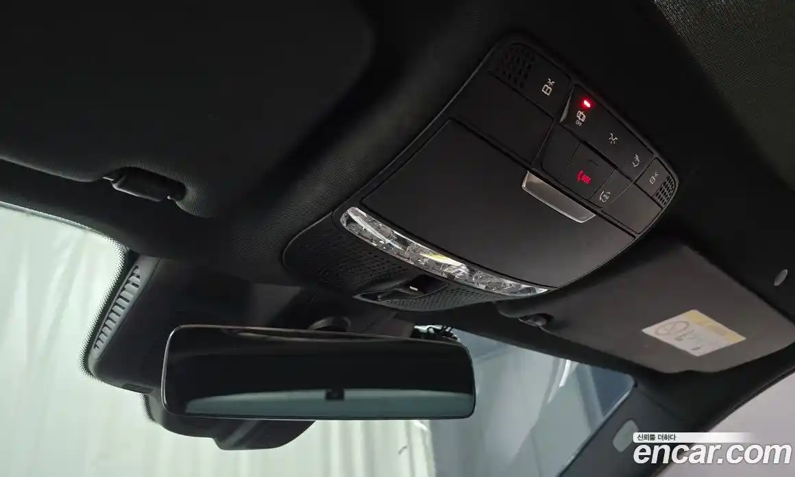 Mercedes-Benz E-Class 2021 3.0 гидро, фото 28
