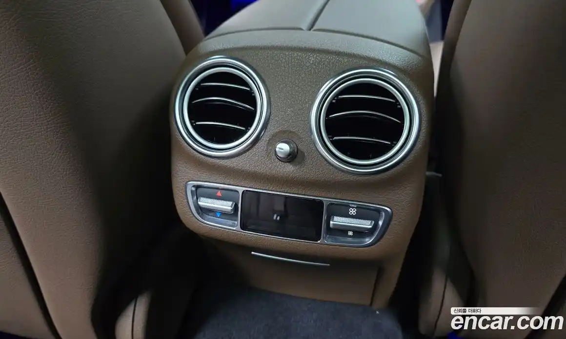 Mercedes-Benz E-Class 2021 3.0 гидро, фото 31