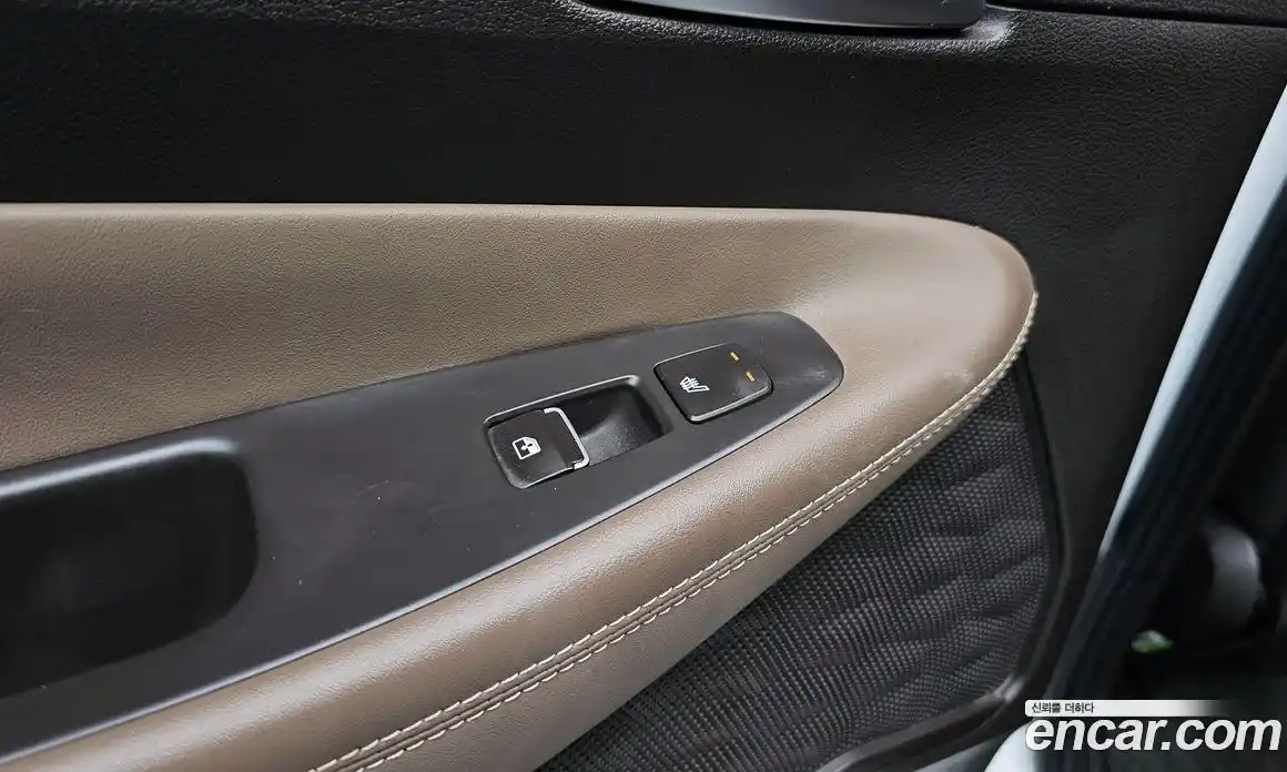 Hyundai Santa Fe 2019 2.0 гидро, фото 24