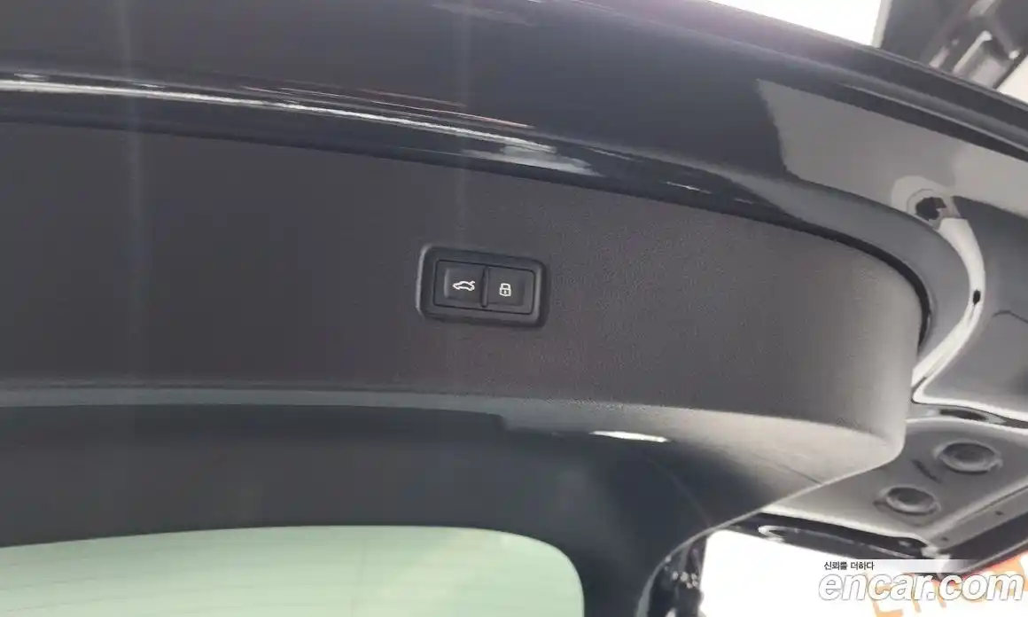 Audi Q5 2023 2.0 гидро, фото 22