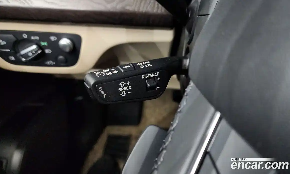 Audi Q5 2023 2.0 гидро, фото 30