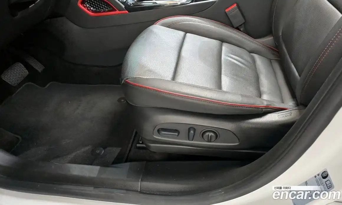 Chevrolet TrailBlazer 2022 1.3 гидро, фото 28