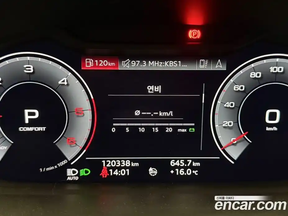 Audi Q3 2020 2.0 гидро, фото 6