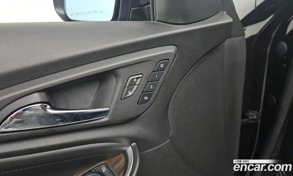 Chevrolet Malibu 2017 1.5 гидро, фото 23