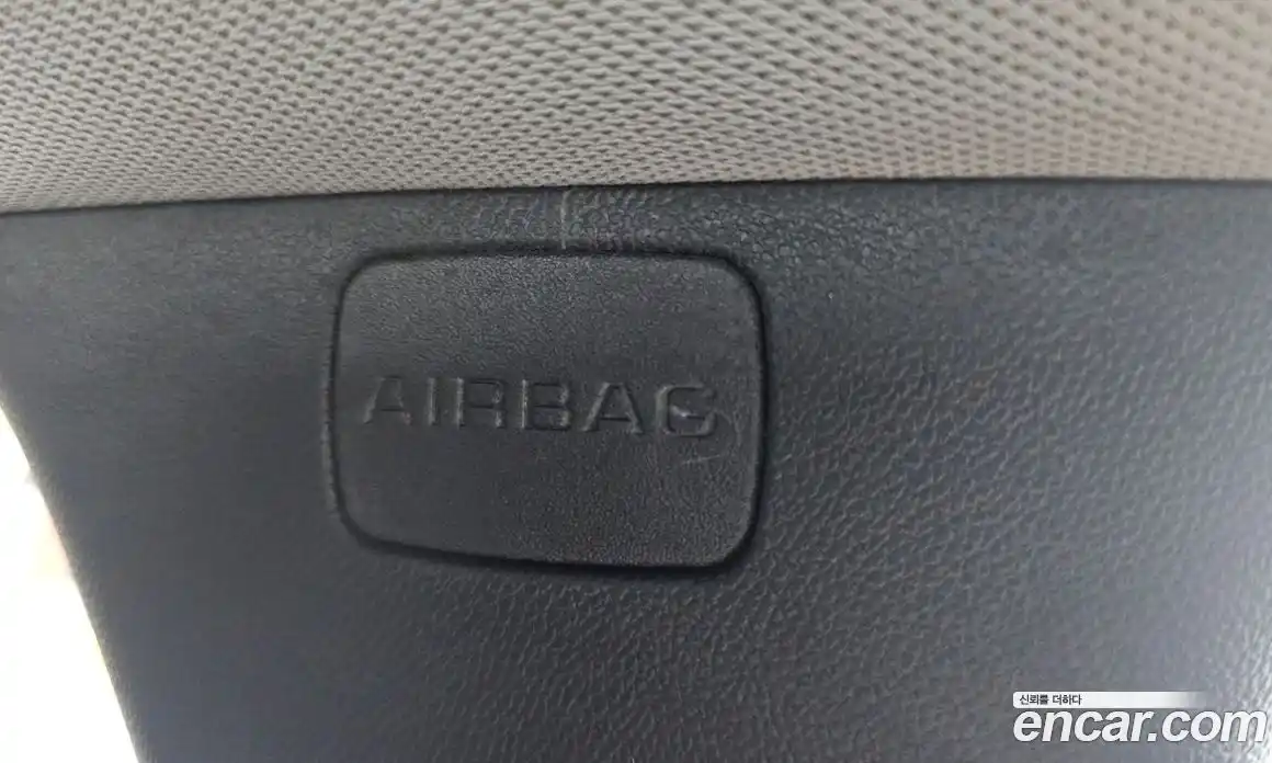 Chevrolet Malibu 2017 1.5 гидро, фото 29