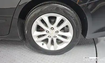 Chevrolet Malibu 2017 1.5 гидро, миниатюра 7