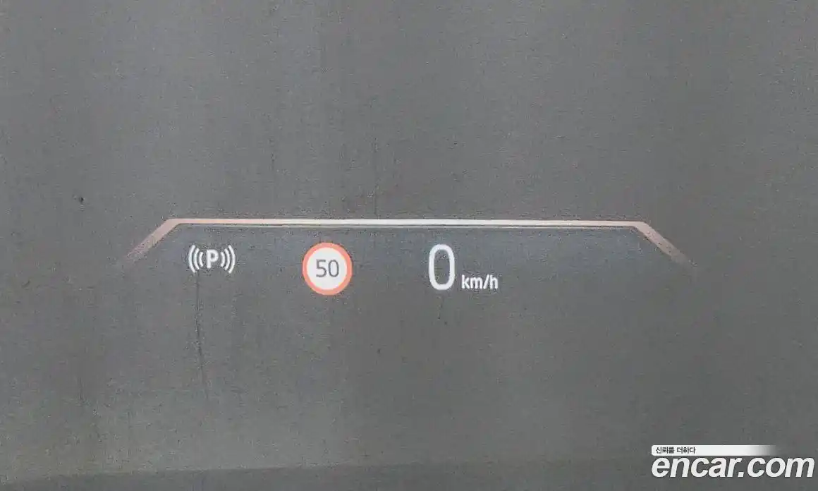 BMW 5-Series 2025 2.0 гидро, фото 23