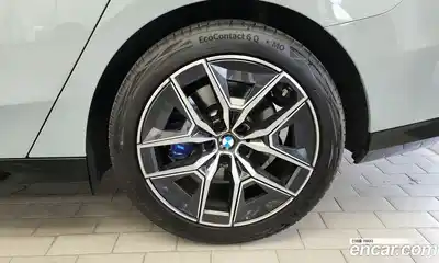 BMW 5-Series 2025 2.0 гидро, миниатюра 7