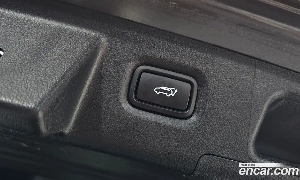 Hyundai Santa Fe 2021 2.5 гидро, фото 21