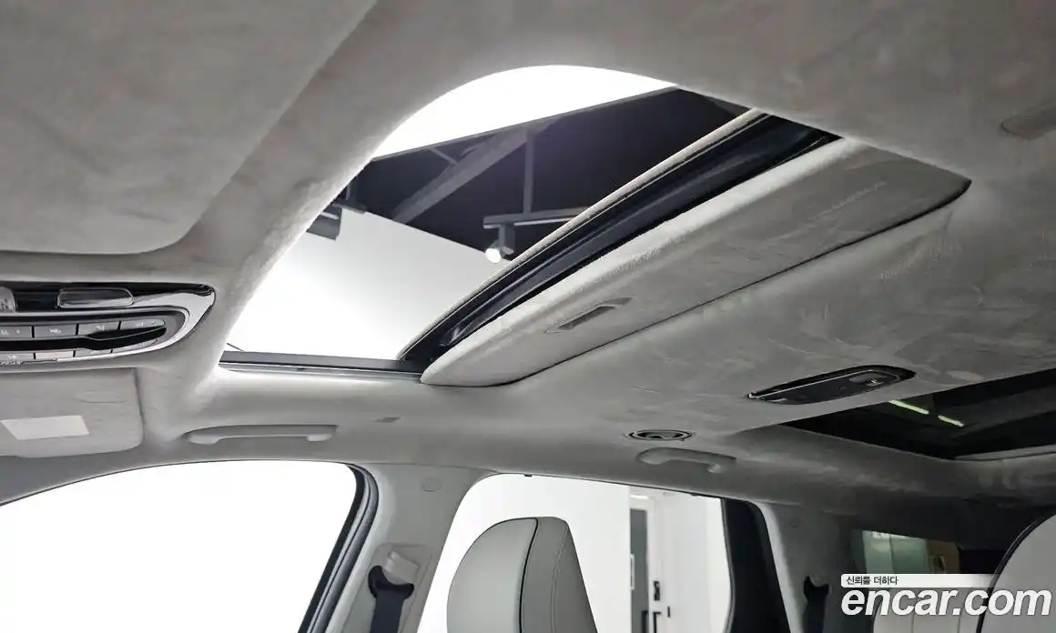 Hyundai Palisade 2023 3.8 гидро, фото 17